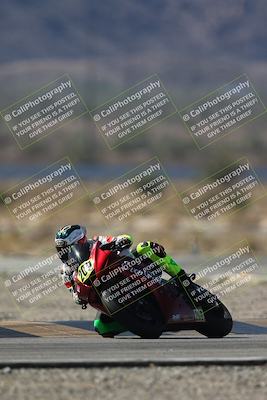 media/Oct-05-2025-CVMA (Sun) [[beeef4f201]]/Race 3-Amateur Supersport Middleweight/